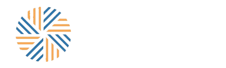 浩煌国际有限公司